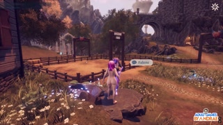 EP2: Falene Sucking Her Dick Dry - Breeders of the Nephelym