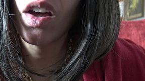 Horny Arab Dirty Talking