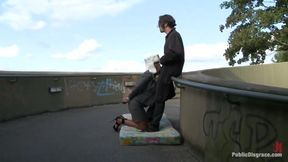 Horny Adult Video Milf Hottest Pretty One - Sexy Susi