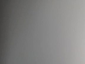 Amateur Teen Fucked Hard at Midnight with Multiple Female Orgasms