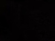 BDSM Slave Training Compilation 29