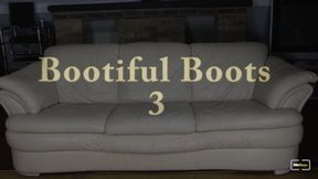 Bootiful Boots 3