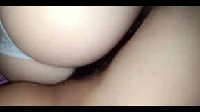 173 Fetish Sex Doll