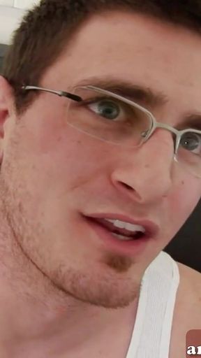 British bitch is cheating boyfriend from other girl   Clip 1