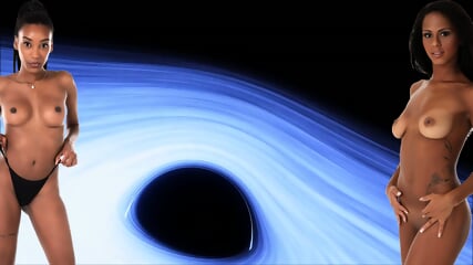 amazing rock version of an old 1992 hit