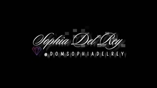 HOMEWRECKER , RISK IT FOR SOPHIA ! (eng) (preview- link on video)