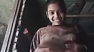 By beby vid call mms