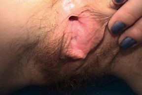 Masturbation
