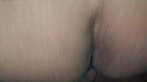 Pooja Bhabhi Hardcore Sex