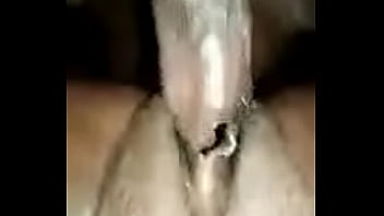 Berks Pussy Keeps Getting Bigger And Bigger