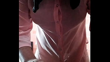 V&iacute_deo de verificaci&oacute_n