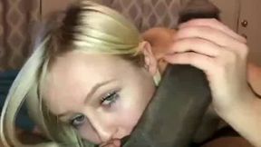 only-blonde-