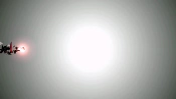 Sara Beauty Arabic's Moroccan Hijabi Anal Seduction in HD