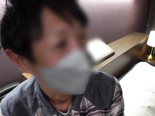 Busty Wife's Affair In nature's garb! In Front Of Her Husband, She Engages In A Shameful Public Cuckold