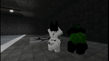 Meus personagens favoritos do jogo forsaken