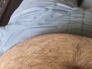 I Ate LDR | ATROPHYBODY