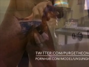 Liquids