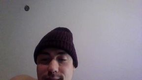 Tyler Leiton Private Show
