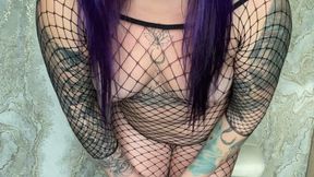 Val blow pop yellow cristall balloon