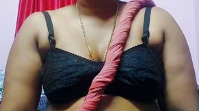 Indian Desi Aunty and Sexy Boy Very Good Sexy Chudai