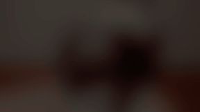 meaty brapapapapapapers_wmv