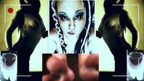 Stepsister Wants to Play with Your Virgin Butt Hole