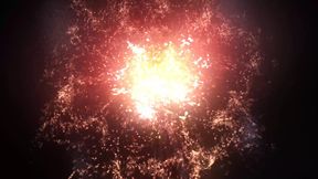 Two gorgeous ladies lick each other's tight backsides