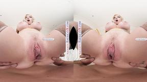 Cubbi Thompson fucks in hotel room