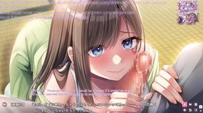 Ama Nee Scene5-8