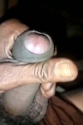 Desi Cock
