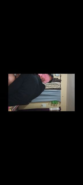 Indian Desi Blindfold Sex