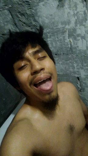 Would You Like to Suck Thick Penis
