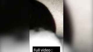 Indian Cougar's Desire Fulfilled - Step-Mom & Son In Law Fucking Hard