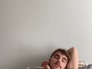 exy Snapchat compilation fleshlight action sexy cumshot