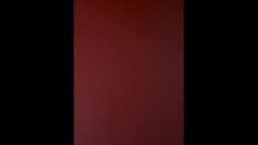 Will you submit to me?