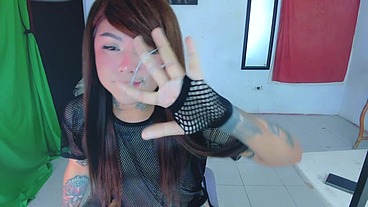 Kimberlypolizzi - update #190 - Stream 11 dic 2024 - Dec 12, 2024