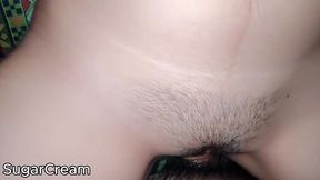 pinay walker creampie pussy advanced party