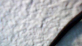 Vstest V3 009 Private Show