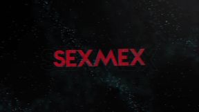 sexmex - stp-mther on heat . gali diva