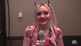 Ask A Porn Star: Which Wrestler Would You Fuck?