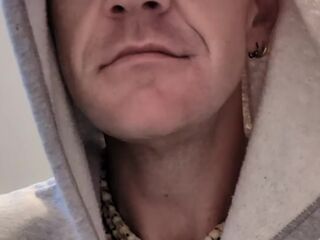 Intro ????
