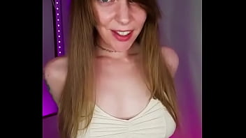 Gamergirlroxy - ABCs