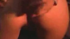 Found a hot Arab girl who loves flashing her private parts on webcam