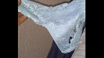 Tanguinha da gata