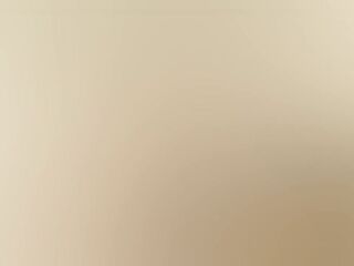 Breasty Cougar Tastes Compliant Golden-haired Teens Small Cunt