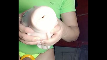 El juego de la panocha parte 2 m&aacute_s grandes y gruesos