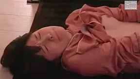 Played Consensualsex... Nsfs-330