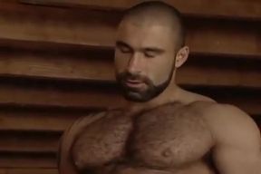 Horny sex clip gay Group Sex try to watch for will enslaves your mind