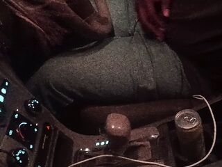 100 MILE TRAVEL TO MEET UNDRESSED 80 YEAR OLD GRANNY AT HOTEL! NAUGHTY SLOPPY BJ!