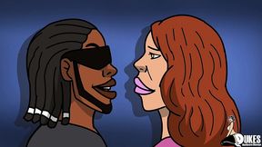 the proposition season 2 episode 11